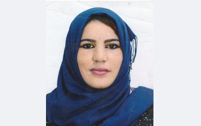 samia