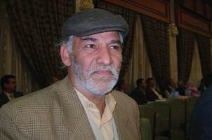 nazim_alud