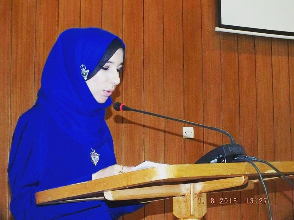 rehma ben madrbal