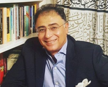 ashraf