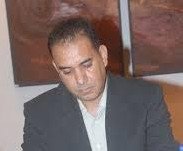radwan