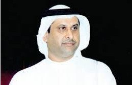 ثاني السويدي