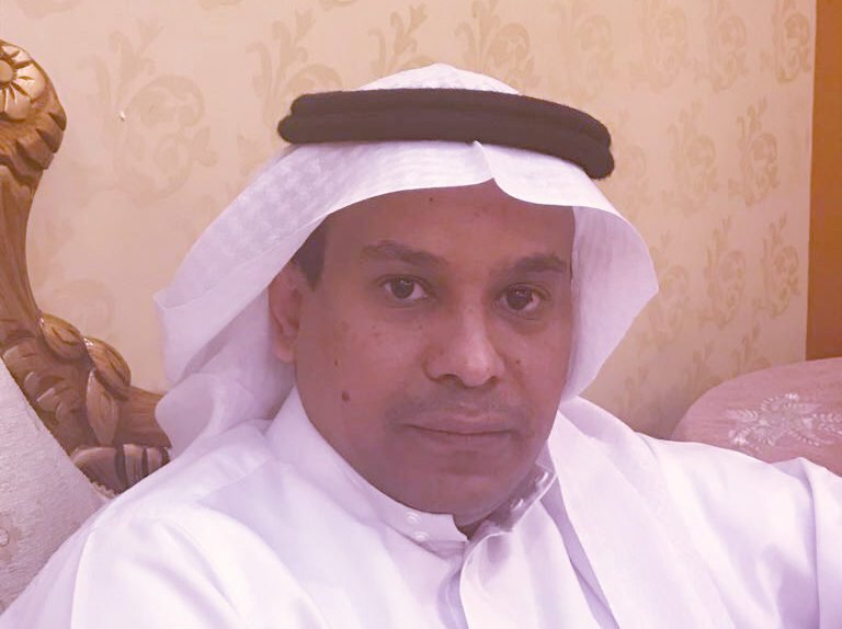 faesal