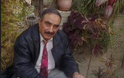 majeed