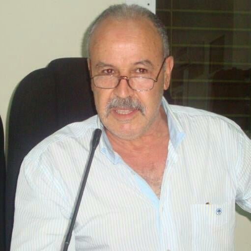 abdulazez