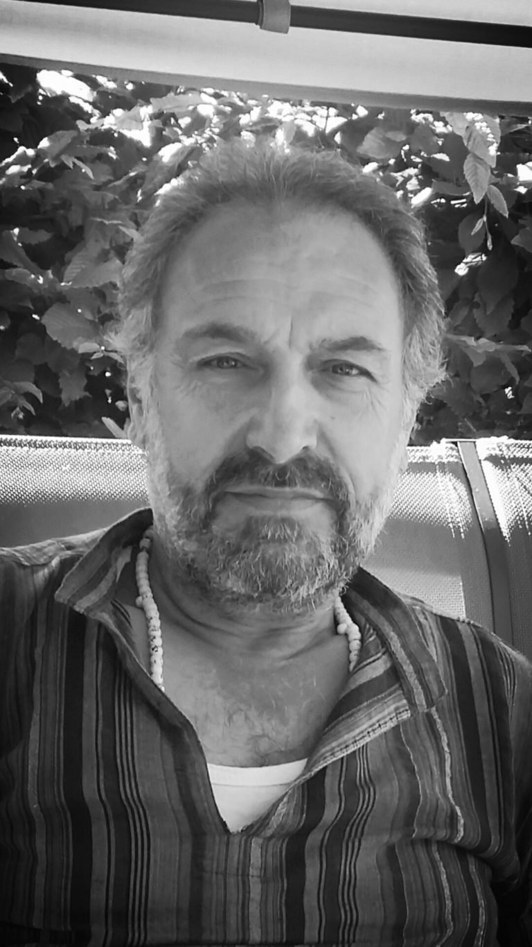 abdul rehman nasih