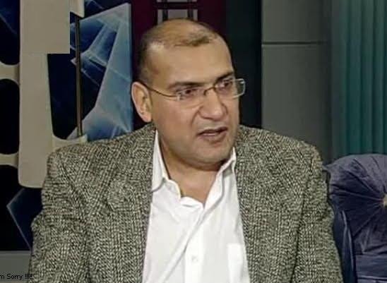 ahmed saleh yamane