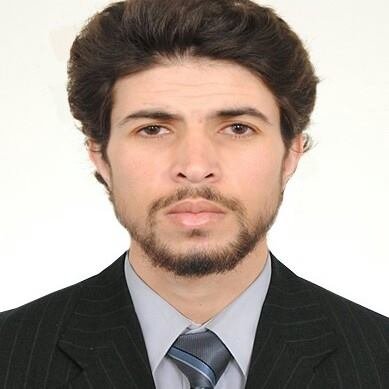 alhusain