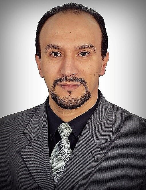 abdelqader