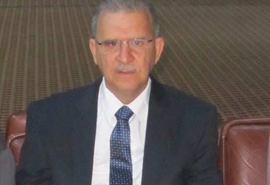 yaseen shamel