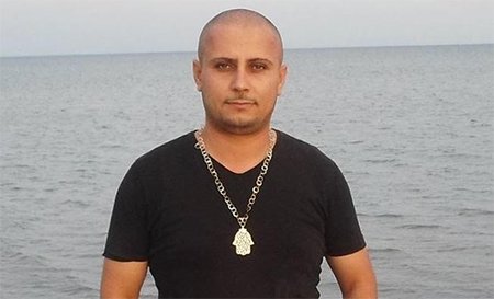 sufean