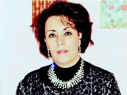 ASMAA1