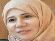dareen