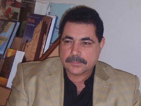 jawad