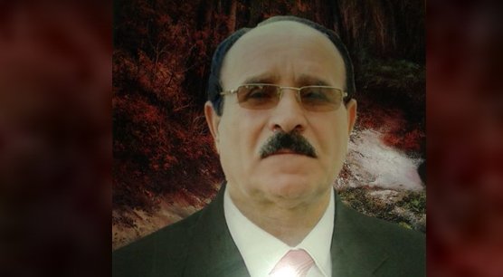 FAWZEALSAAD