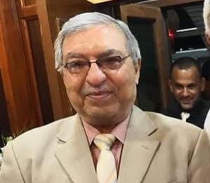 abdulzahraa