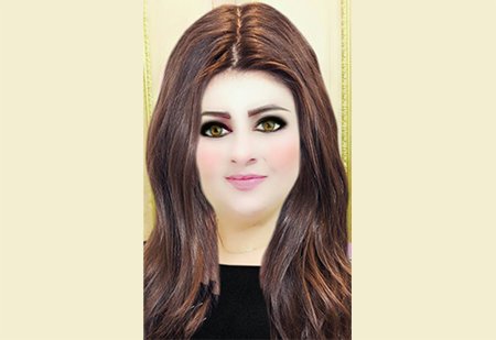 manal