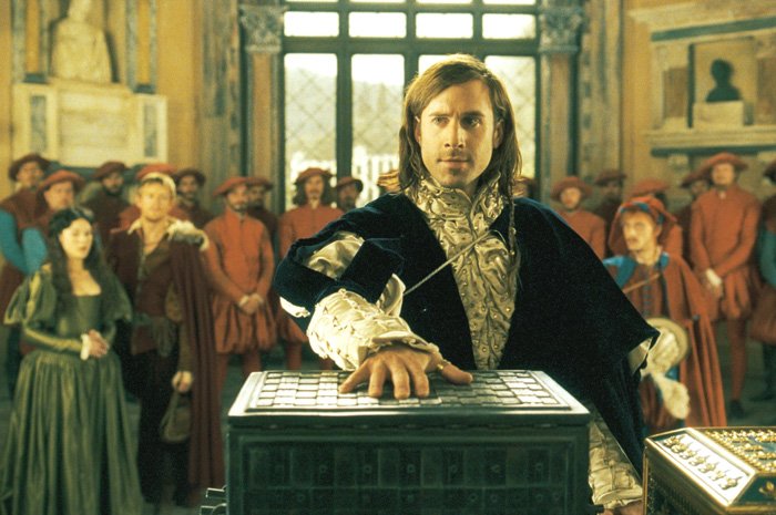 merchant_of_venice02