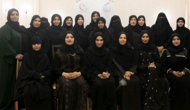women1