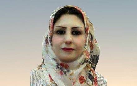 azhar1