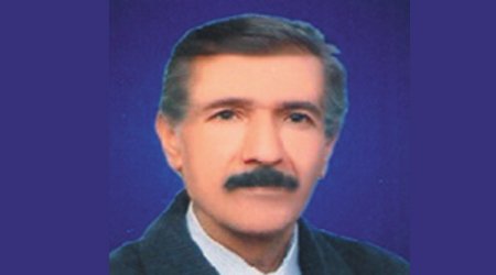 husain