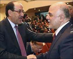 ebadi-maliki