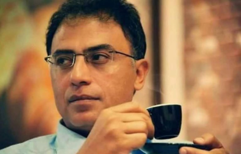 ashraf ashmawe