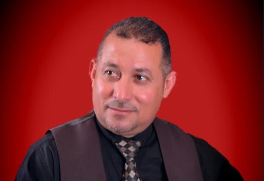 hashem fartose