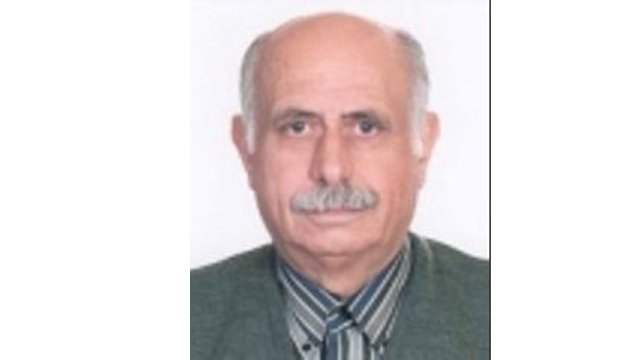 salem eleas