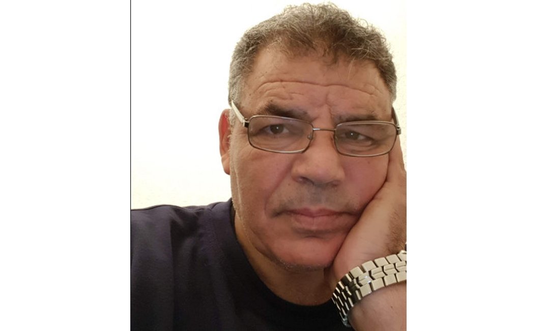 abdullatef rare