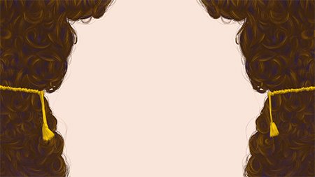 images6