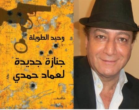 6e7b0823-4a4e-496a-bdc3-2f0cf3fa3a9a