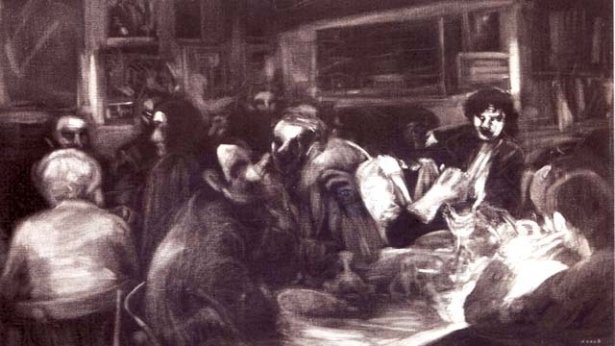 p22-02-25190-640_521080_large