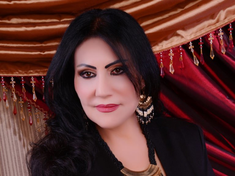 wafaa