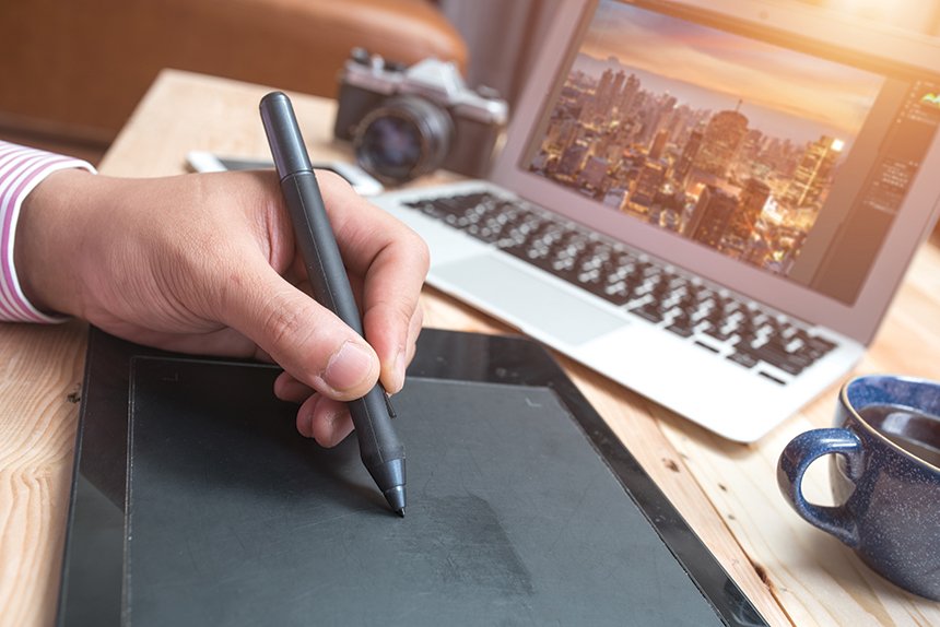 shutterstock_428624476