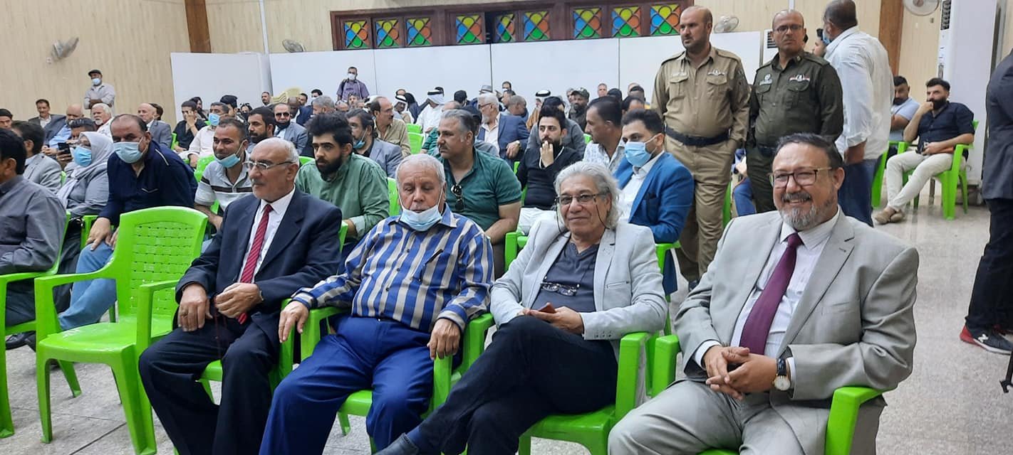 126245513_3474011369386203_3507532766118999532_o