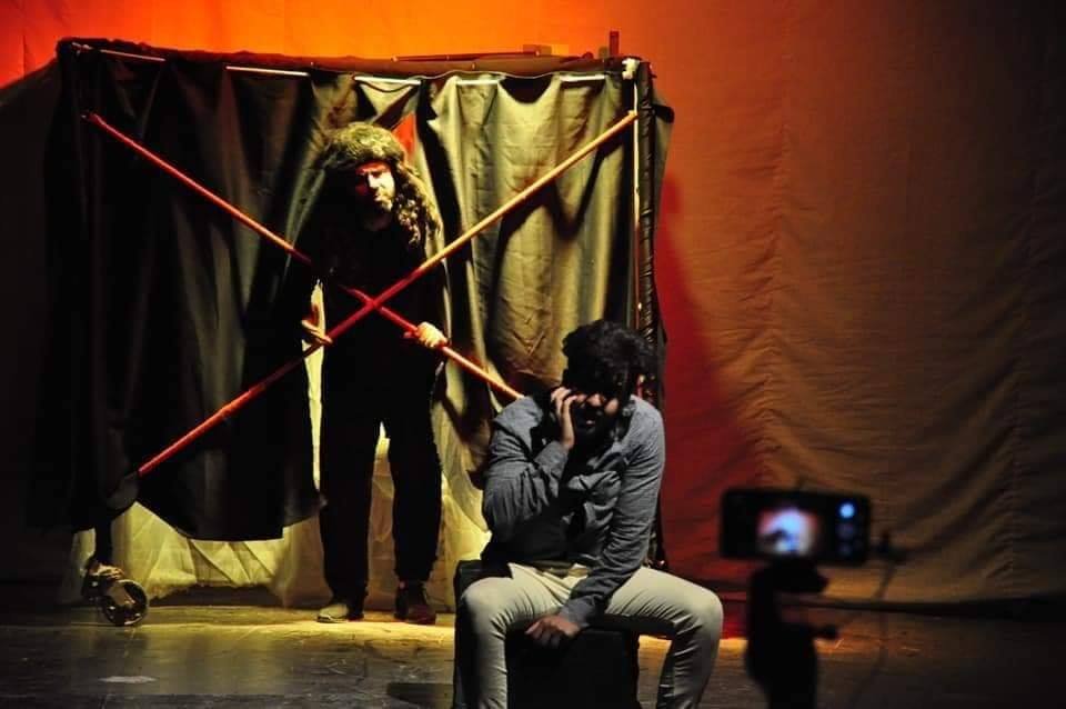 71086974_1149588951908640_2088220954810384384_n