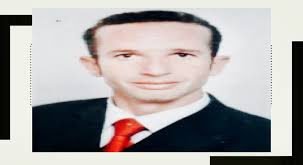 EBRAHEM BASHARA