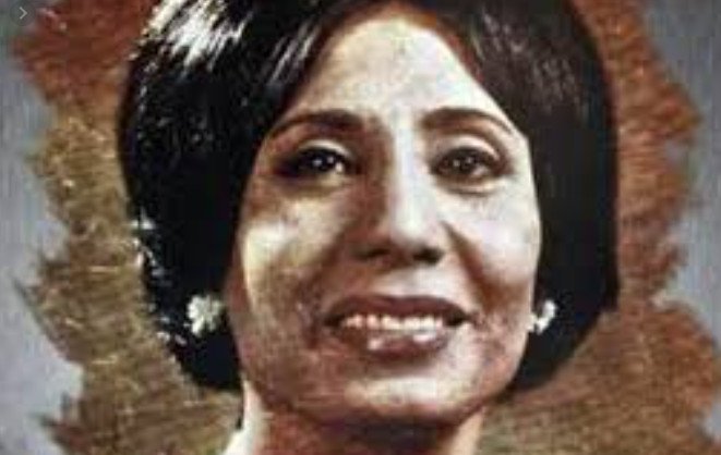 zainab
