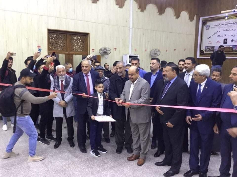 134060034_2469552196687723_4415479131379007778_n