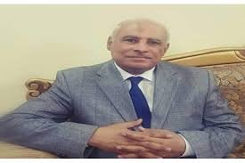 HUSAIN SERMEK