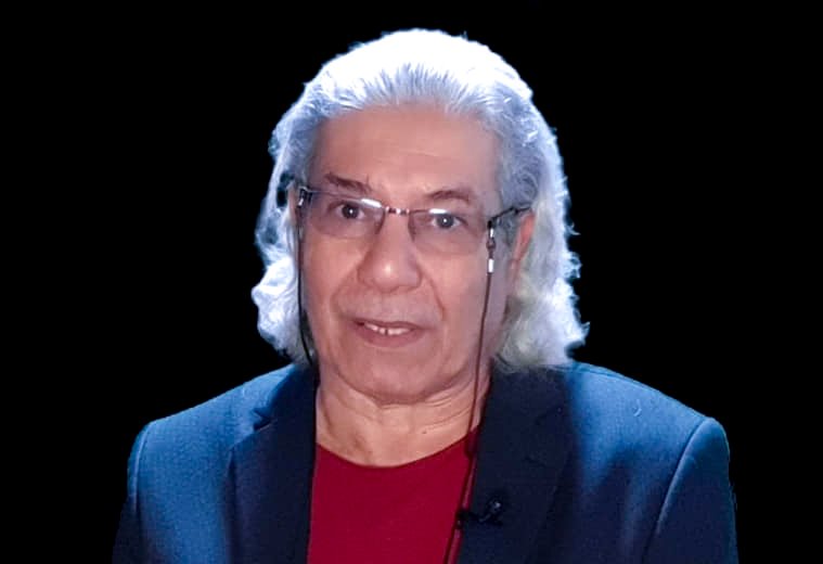 alamiry
