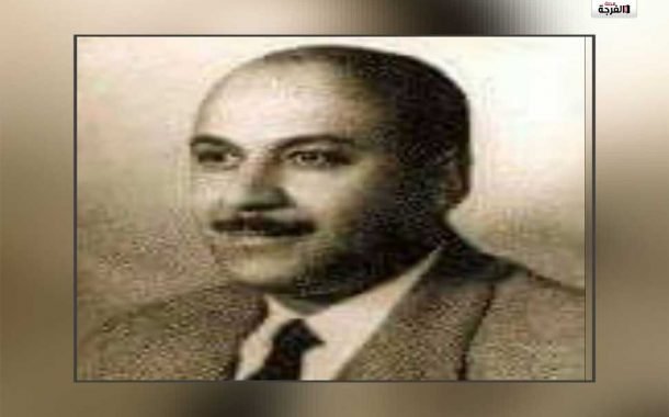 tawfeq albasre