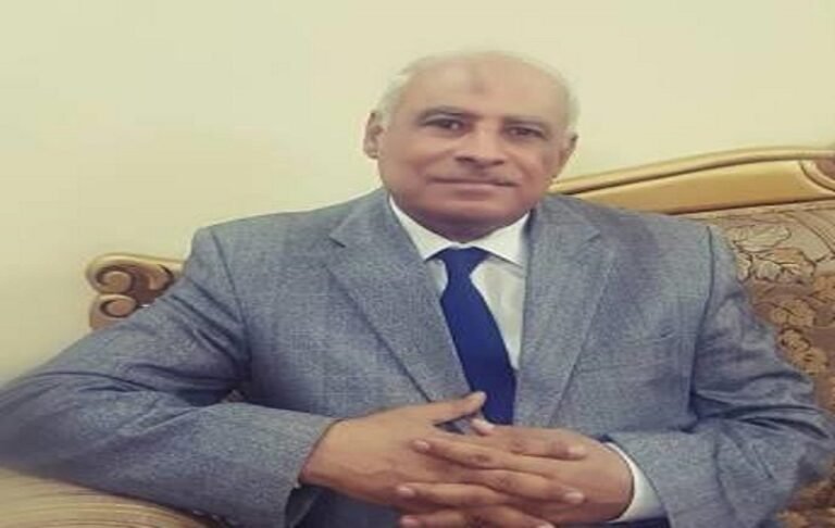 husain sermk