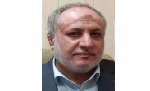 kazem