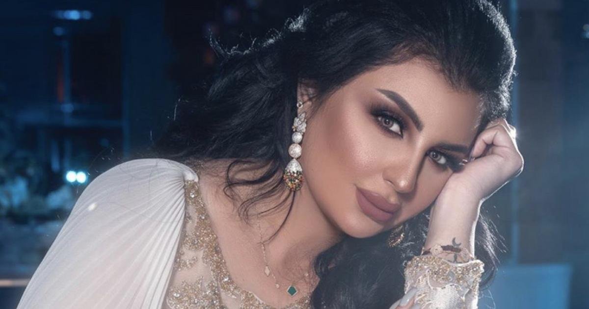 aseel hemaeam