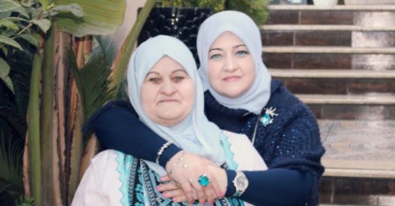 asmaa