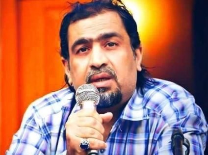hani-abo-mostafa