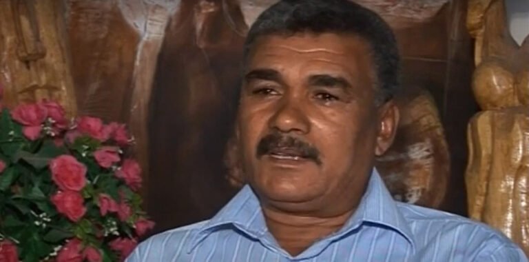 khudur hassan