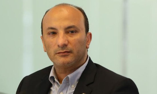 mahmoud